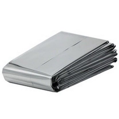 Outdoor Emergency Emergency Blanket Survival