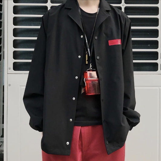 Hip Hop Dicco Blowing Whistle Necklace Treble