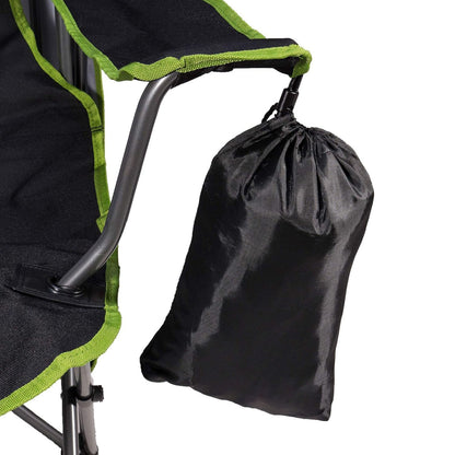 Outdoor Swing Mosquito Net Insect-proof Cover