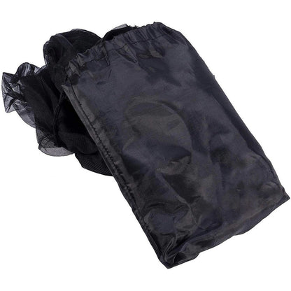 Outdoor Swing Mosquito Net Insect-proof Cover