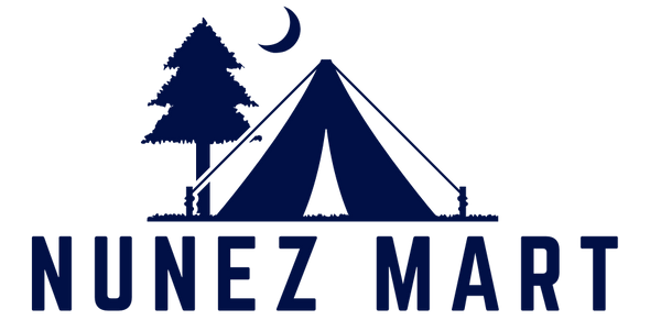 NUNEZ MART